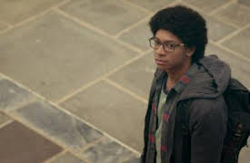 Dear White People: Kapitel II