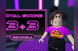 Kidaverse Roblox Rumble: Fate of the Kidaverse