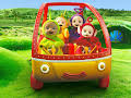 Teletubbies