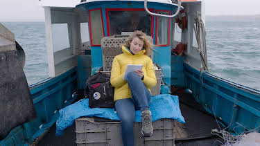 21:55: Das Zimmer der Wunder | MDR Fernsehen | 3/31 2026