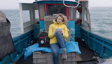 Das Zimmer der Wunder