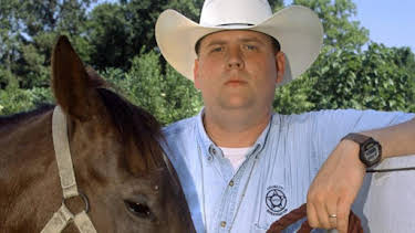 2:00 PM: Animal Cops Houston (S17) | Discovery Channel | 10/20 2026
