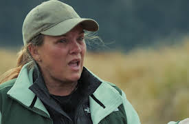 The Summit Season 1: Snakes and Ladders