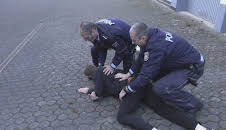 Auf Streife - Die neuen Einsätze