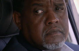 The Real Housewives of Atlanta: Episode 3