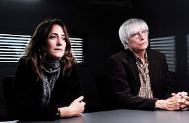 The Art of Crime (Dubbed): A Natural Beauty, Part 2 (Dubbed)