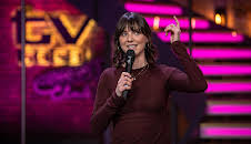 TV total Stand-up Club