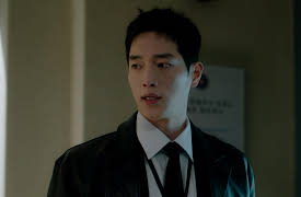 Undercover High School: Undercover High School Episode 8