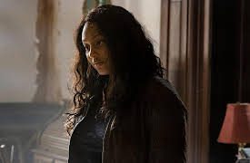 The Walking Dead: World Beyond: The Deepest Cut