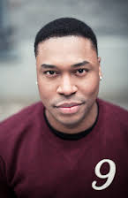 Fayolle Jean Jr. som Max