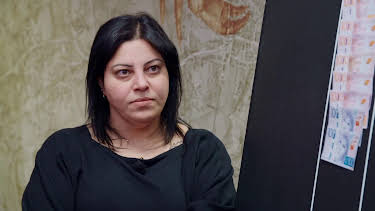 18:00: Lyxfällan (S31 E10) (S31) | TV3 | 5/8 2026