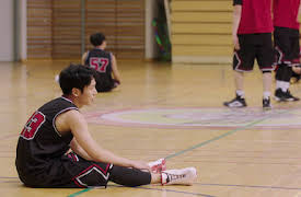 One Spring Night: Episode 4