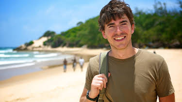 5:00 PM: Indian Ocean with Simon Reeve (S1 E1) (S1) | Yesterday | 6/20 2026
