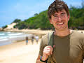 Indian Ocean with Simon Reeve