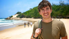 Indian Ocean with Simon Reeve (S1 E1)
