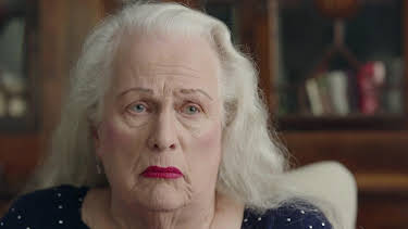 20:15: Unfall, Selbstmord oder Mord | Sat1 Gold | 4/7 2026