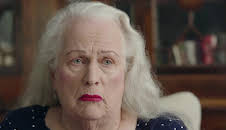 Unfall, Selbstmord oder Mord