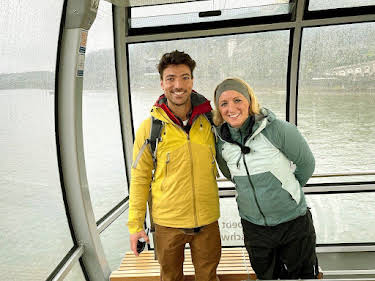 06:30: Expedition in die Heimat | SWR Fernsehen RP | 5/14 2026