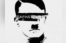 Hunting Hitler, Season 1: Friends in High Places