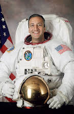 Michael Massimino as 