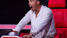 The Voice of Germany