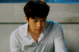 The Spies Who Loved Me: The Spies Who Loved Me 04