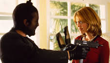 Pacific Blue (S3 E21)