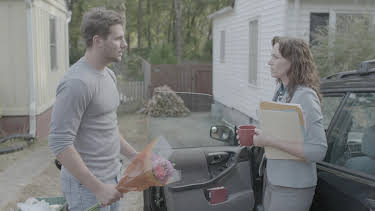 00:30: Ditt verste mareritt (S3 E10) (S3) | FEM | 4/22 2026