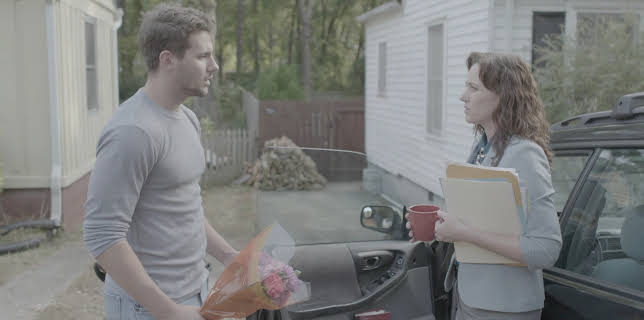 01:00: Ditt verste mareritt (S3 E10) (S3) | FEM | 11/11 2025