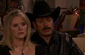 Duelo de Pasiones season-1: Duelo de pasiones Capítulo 9