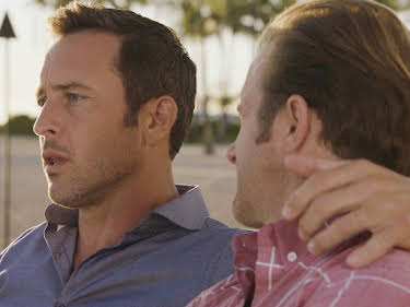 15:25: Hawaii Five-0 | Kabel Eins | 10/24 2026