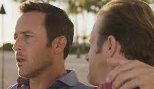 Hawaii Five-0