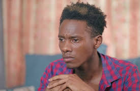 Click Click Bang: Episode 2