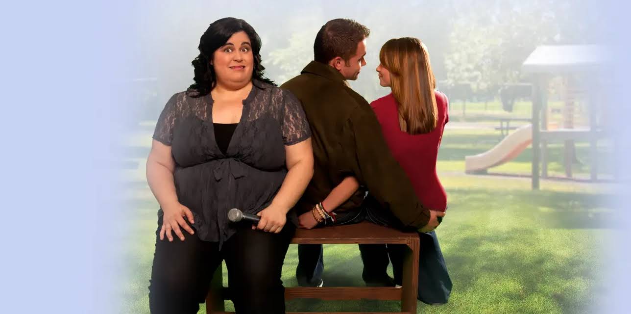 Debra Digiovanni – Single Awkward Female (2011)