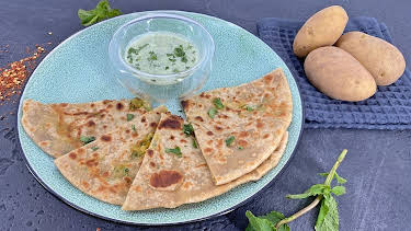 12:10: ARD-Buffet | SWR Fernsehen RP | 4/29 2026