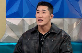 Radio Star: Radio Star Episode 947