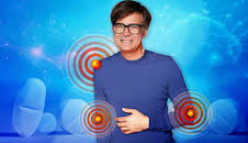Quarks im Ersten