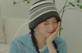 HYEMILEEYECHAEPA: HYEMILEEYECHAEPA