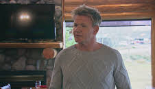 Hotel Hell (S3 E1)