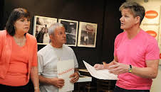 Ramsay's Kitchen Nightmares USA