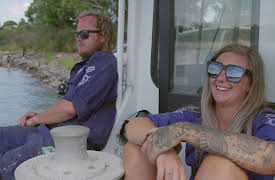 Extreme Salvage Squad: Episode 2