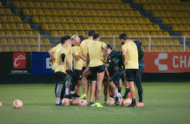 Maradona i Mexiko: Bittra rivaler