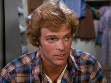 12:50: Die Waltons | Sat1 Gold | 7/29 2026