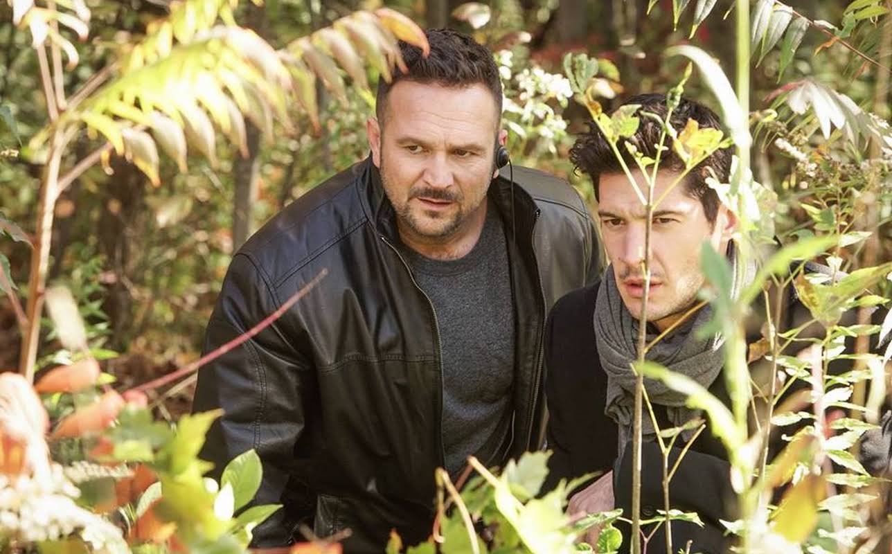 Louis Philippe Dandenault