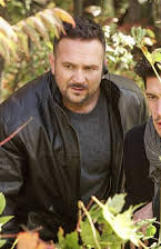 Louis Philippe Dandenault as 