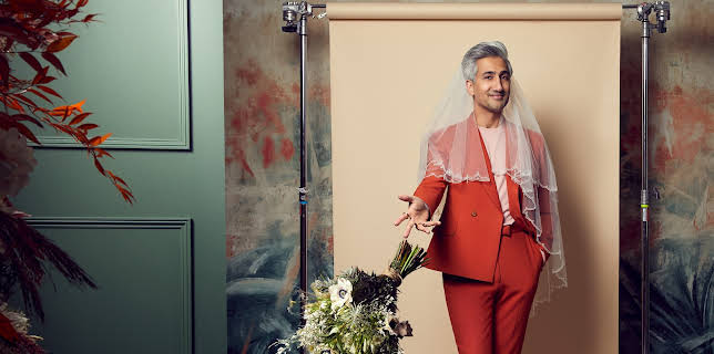 04:55: Say Yes To The Dress With Tan France (S1 E5) (S1) | TLC | 3/3 2026