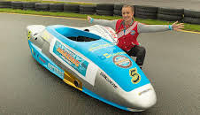 Grace's Amazing Machines