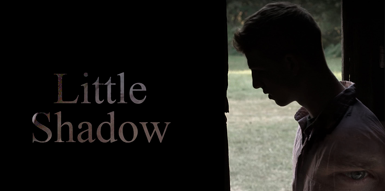 Little Shadow (2013)