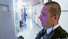 Police Interceptors (S3 E15)
