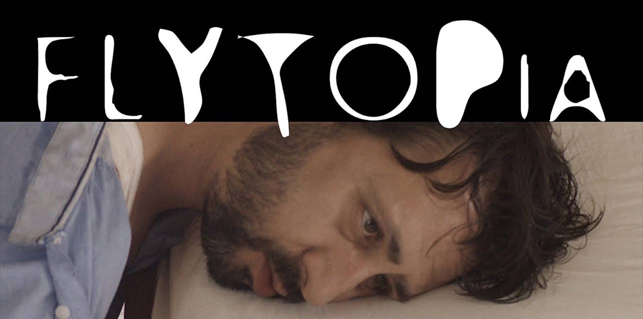 Flytopia (2012)